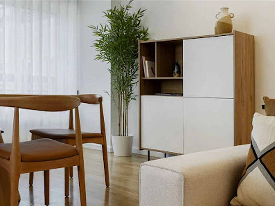 Acontece Design Solutions | Design e Decoração de Interiores Lisboa