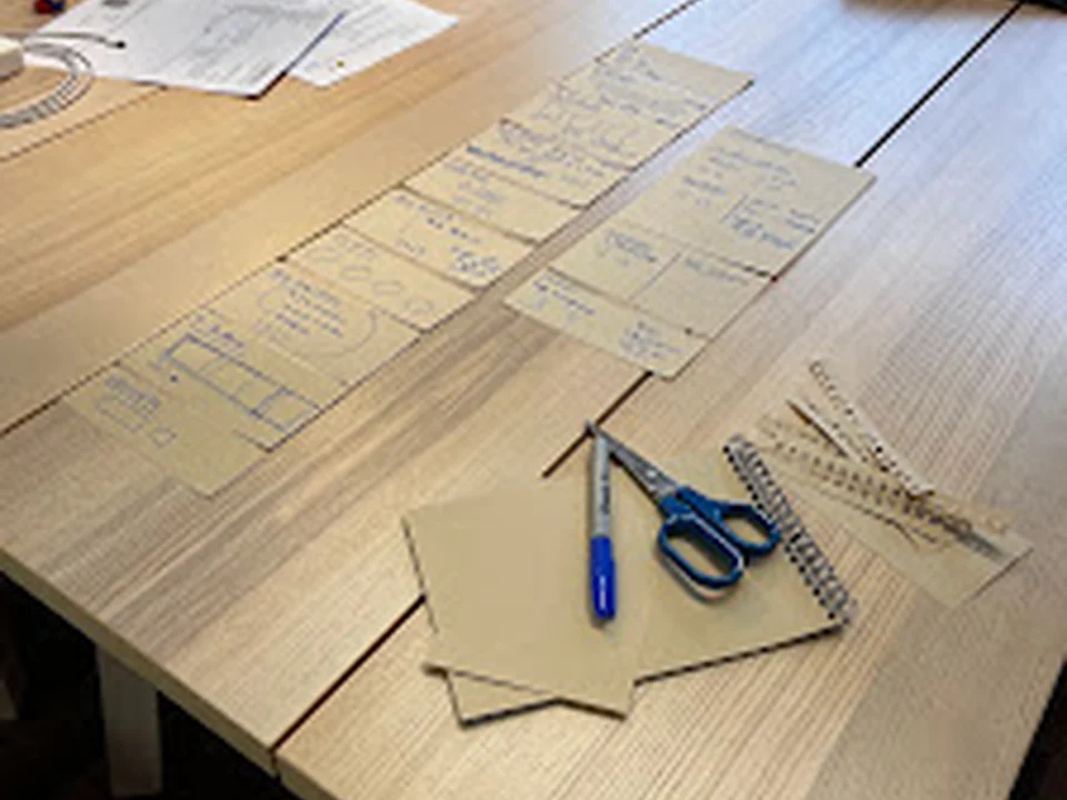 ActiveMedia • Agência Digital • Web Design, UX/UI, Signage
