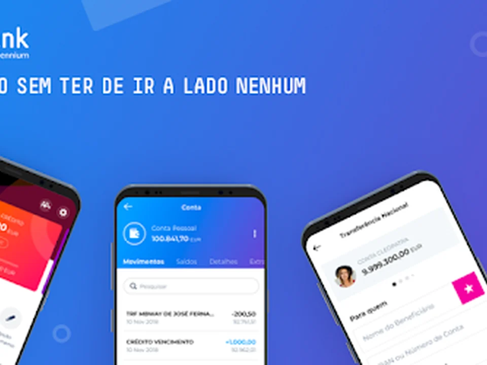 ActivoBank