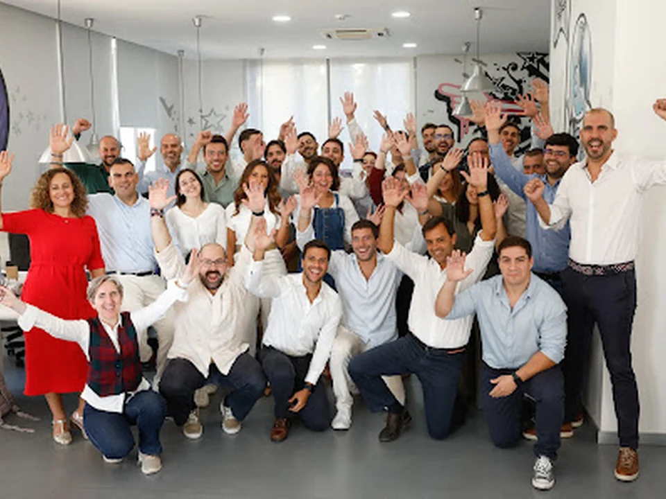 Adstrategy