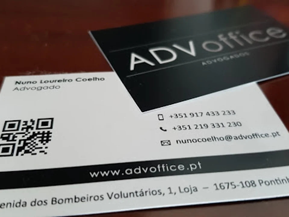 ADVoffice