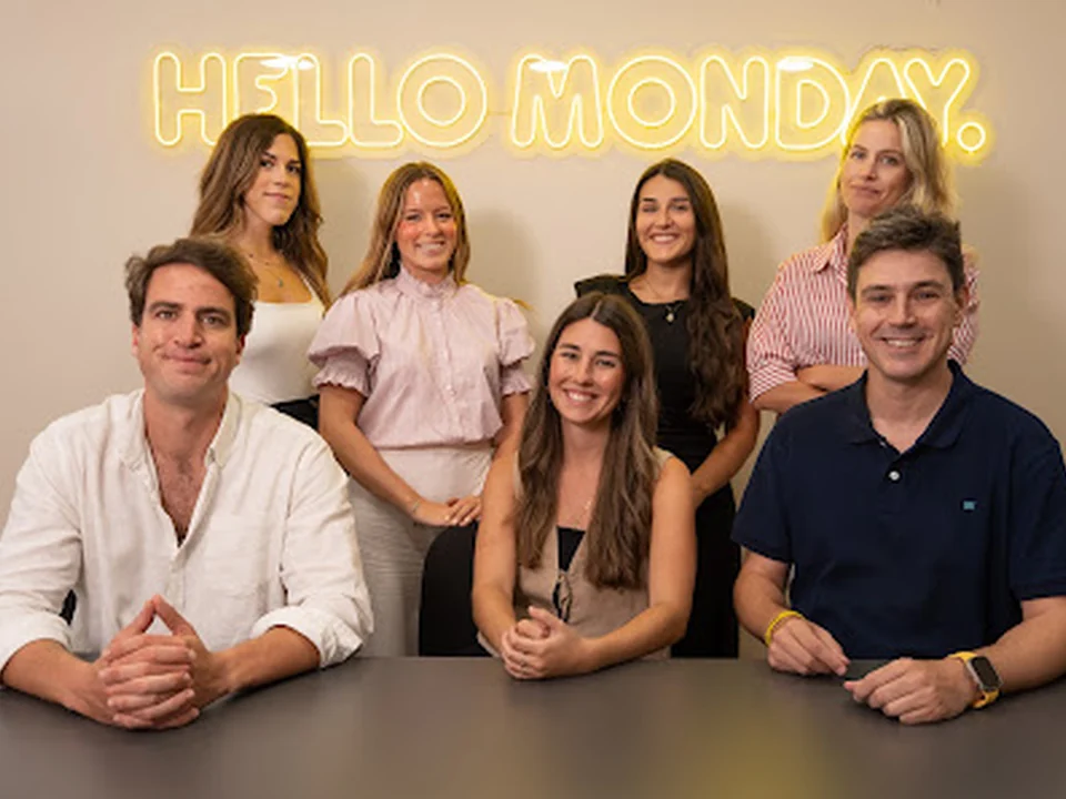 Agencia de influencers Lisboa