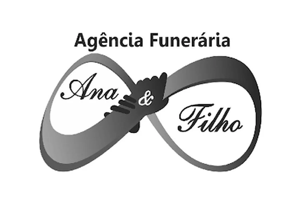 Agência Funerária Ana & Filho