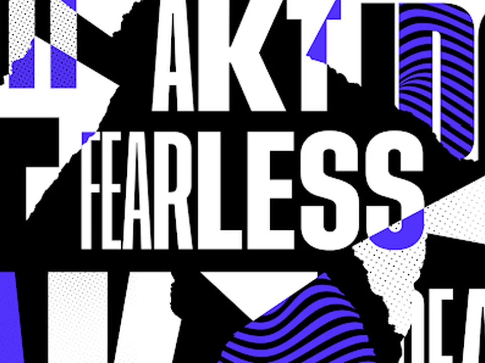 Akt Creative