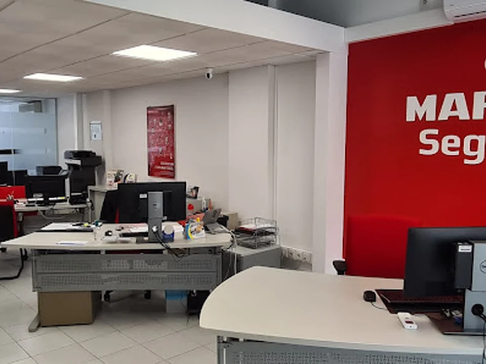 Albuquerque - Mediadores de Seguros Lda