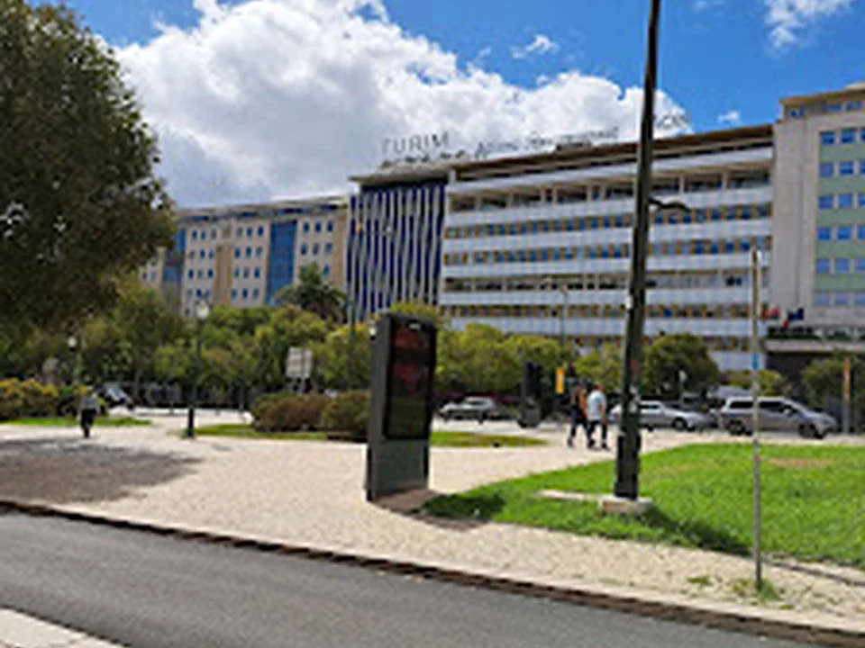Allianz Trade em Portugal