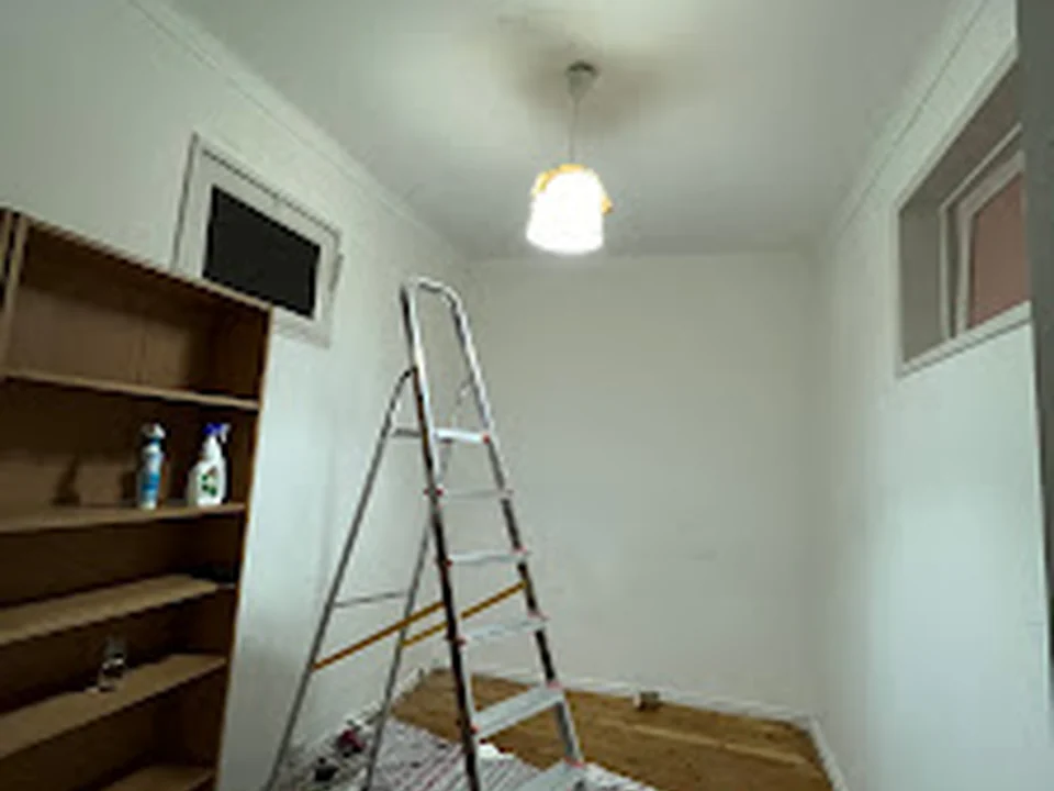 AltoTec Construções e Reabilitação, Unipessoal Lda.