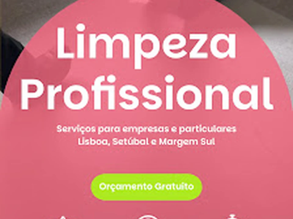 Ancest Pro