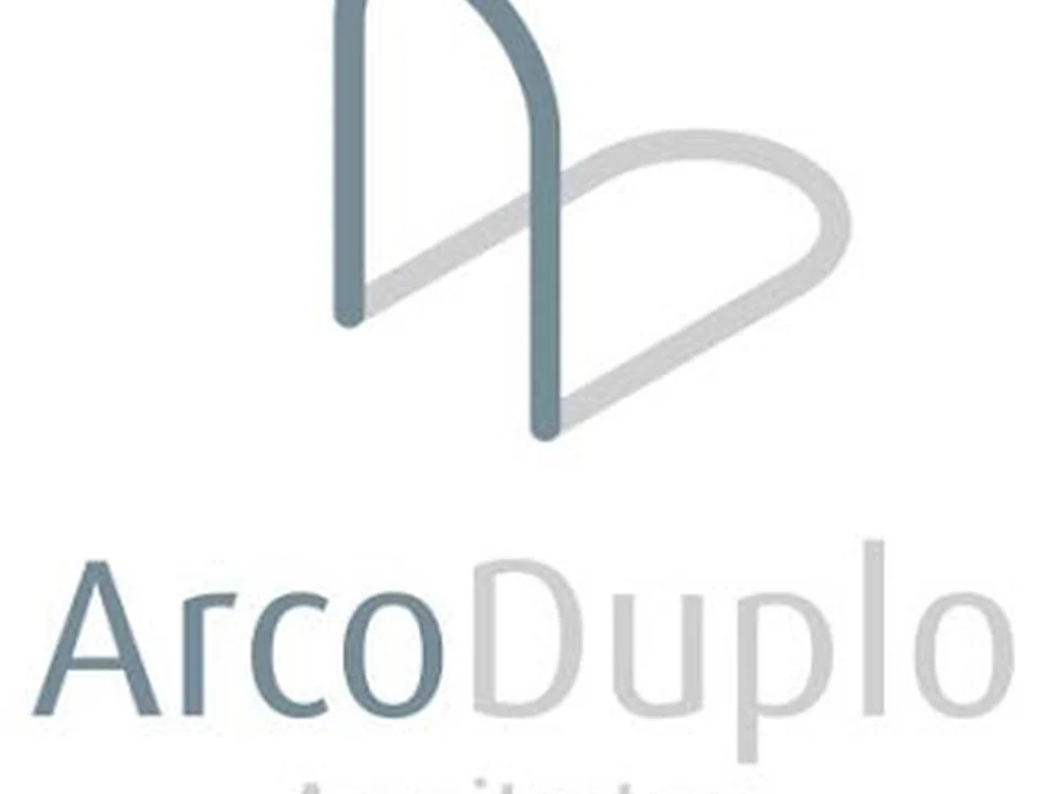Arco Duplo-Gabinete de Arquitectura Lda