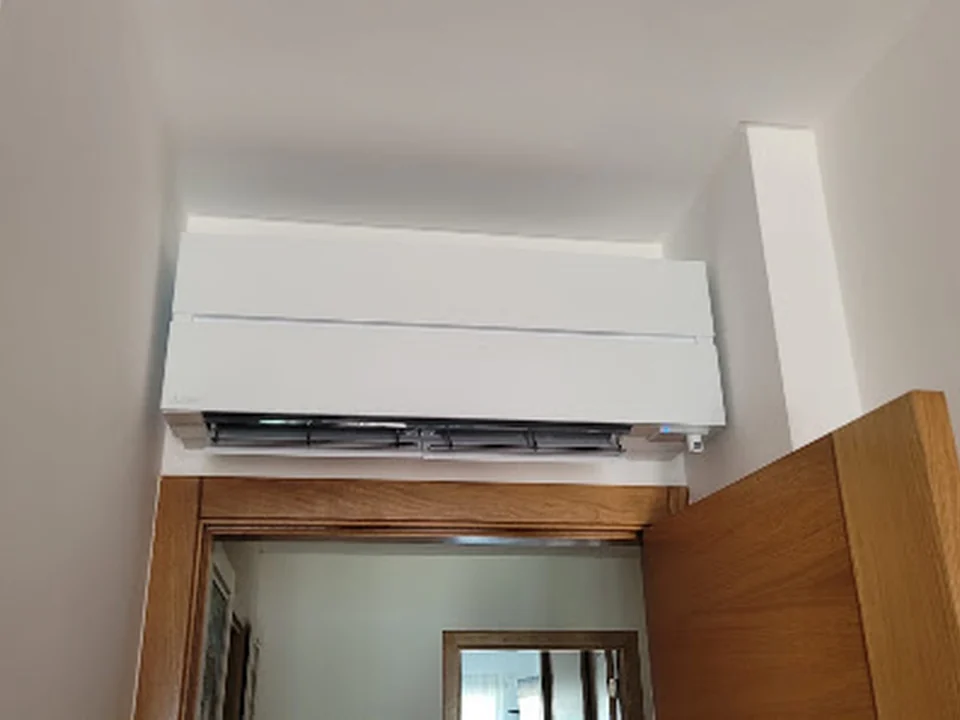 Arcoviana lda