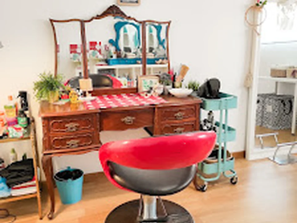 Atelier Curly Care®