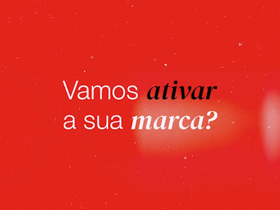 Ativait - Agência Comunicação