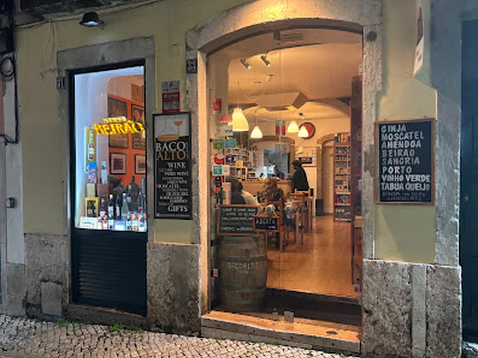 BacoAlto