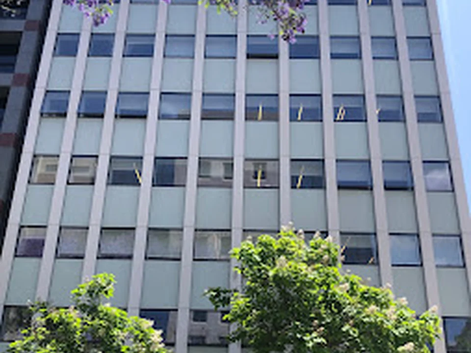 Banco Português de Gestão S.A.