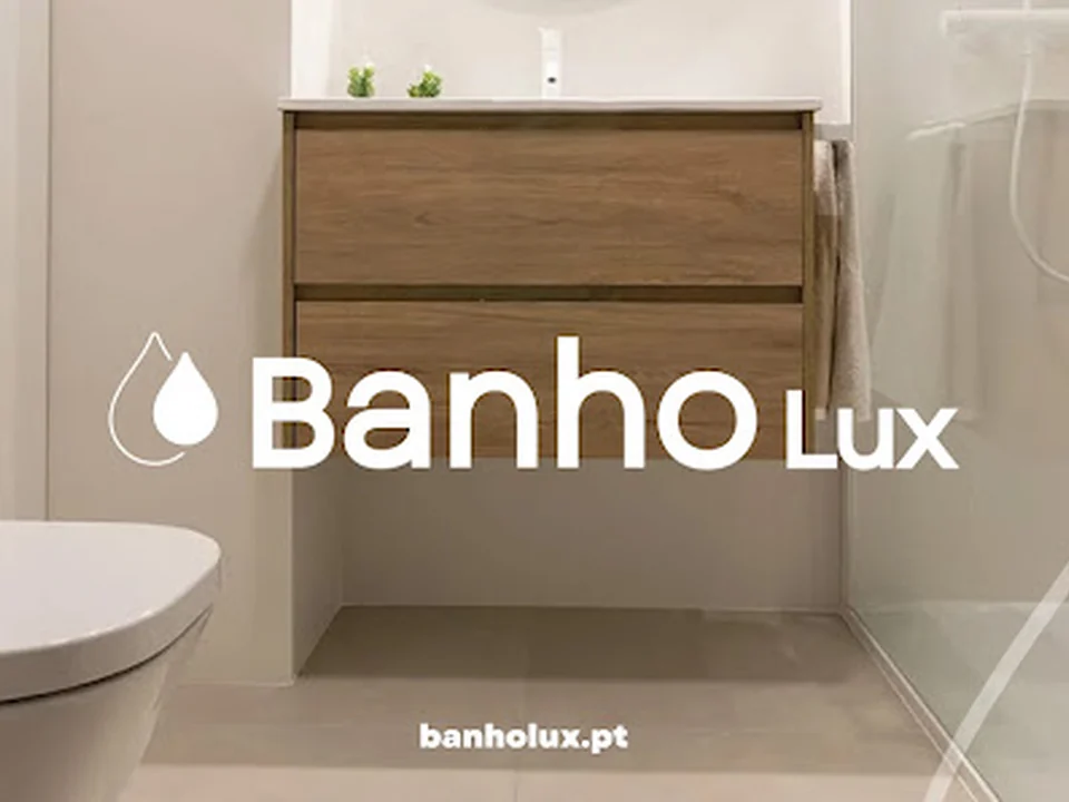 Banho Lux