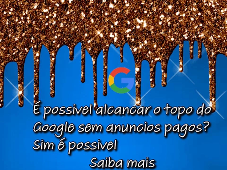 Bloco digital