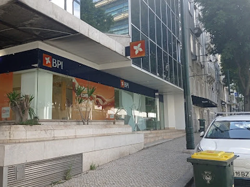 BPI São Sebastião