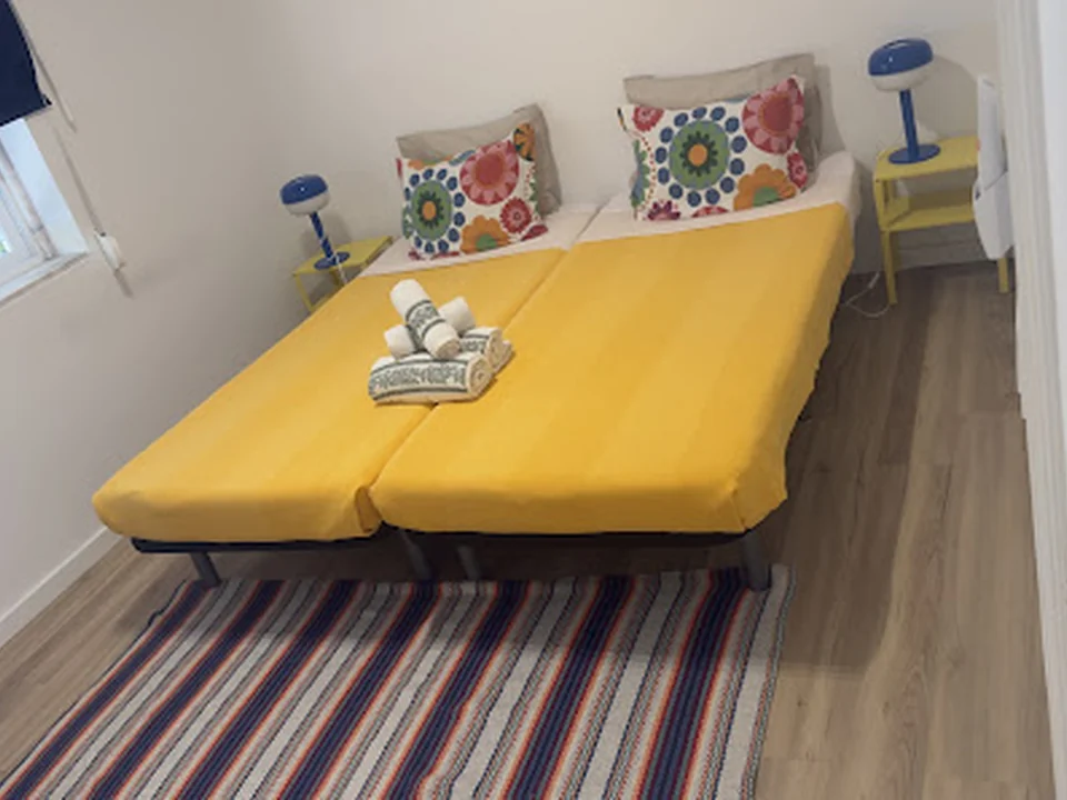 Brisas Antigas Lda