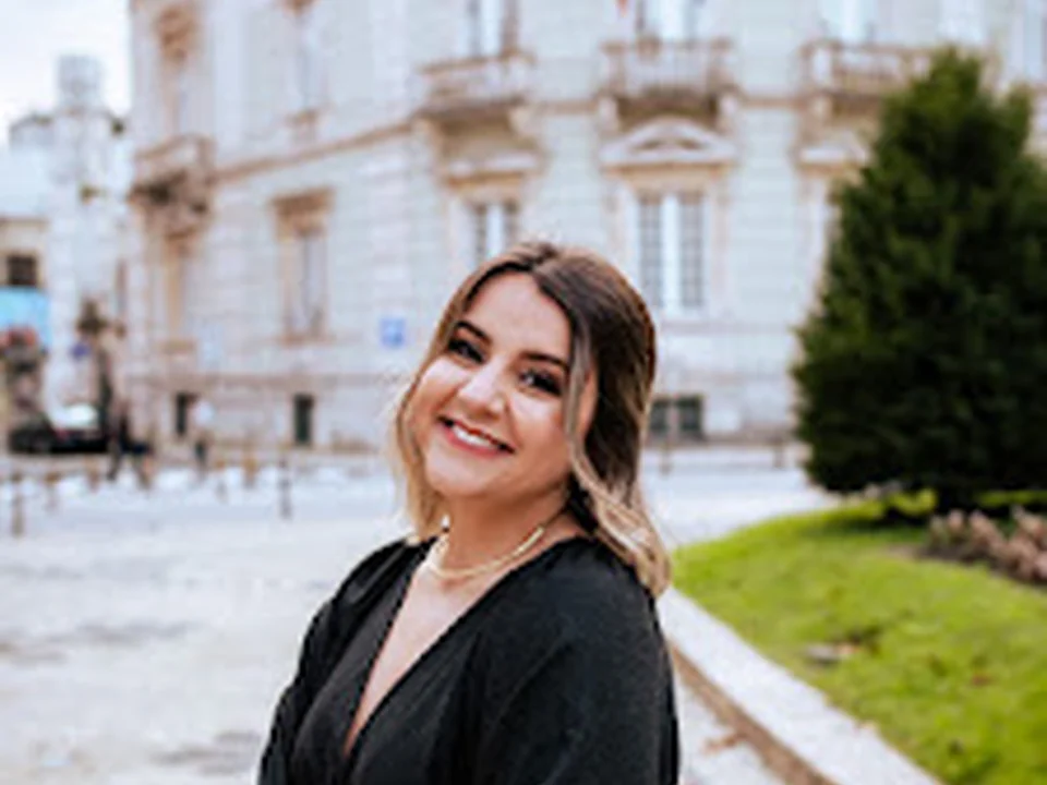 Bruna Souza | Advocacia e Consultoria