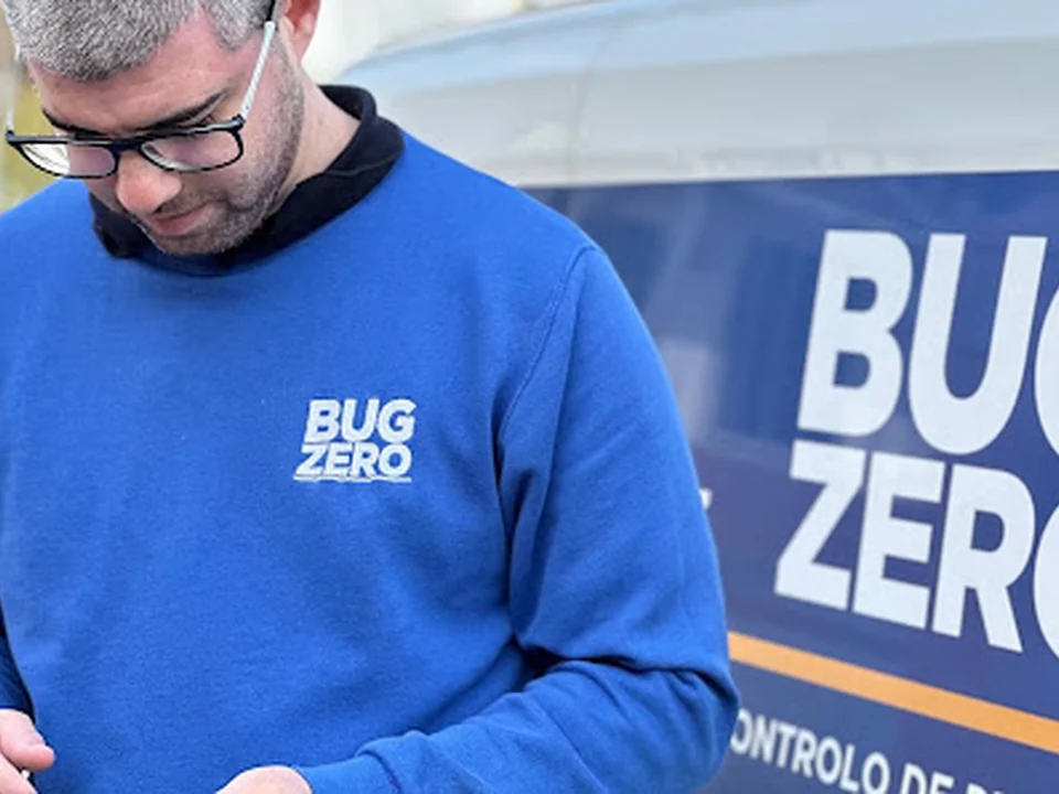 BugZero
