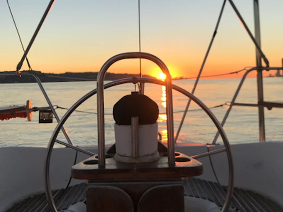 BYX - Boat Tours&Sailing