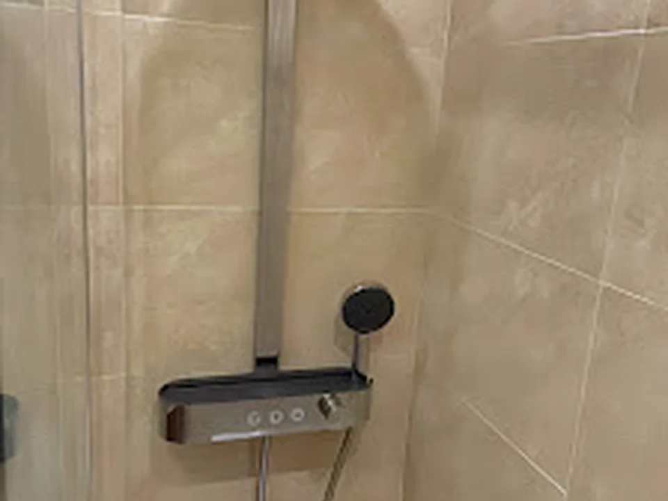 Canalizador Assistência