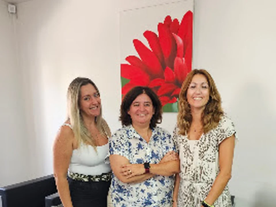 Cartório Notarial Ana Isabel Tomé