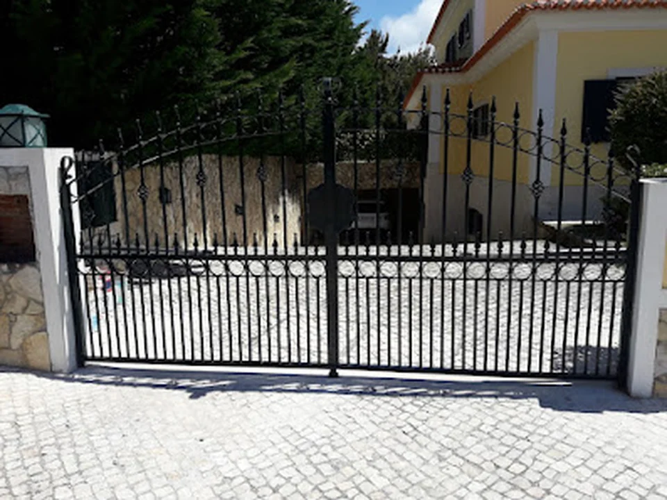 Casa Incrivel Remodelações