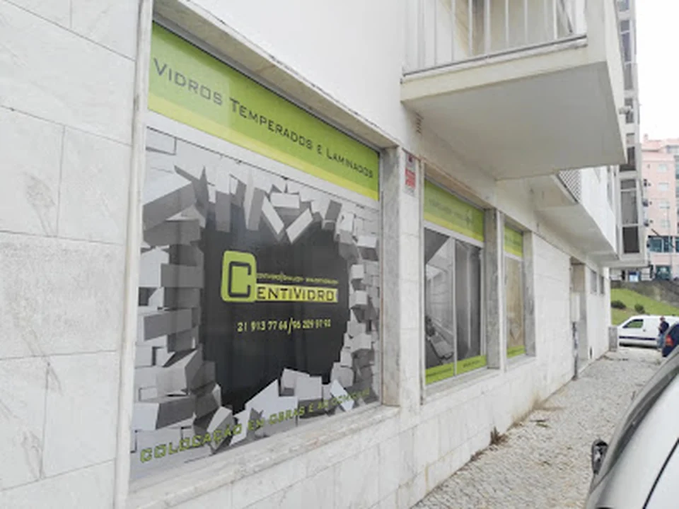 Centividro