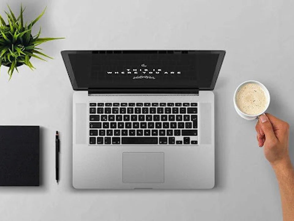Centro de Explicações Online - CEO