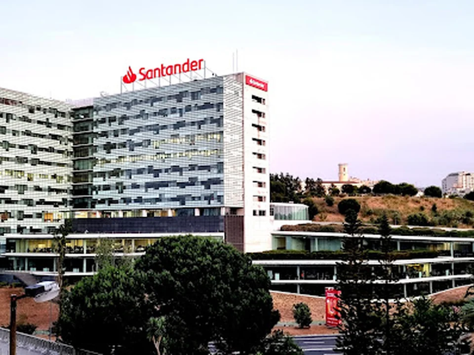 CENTRO SANTANDER