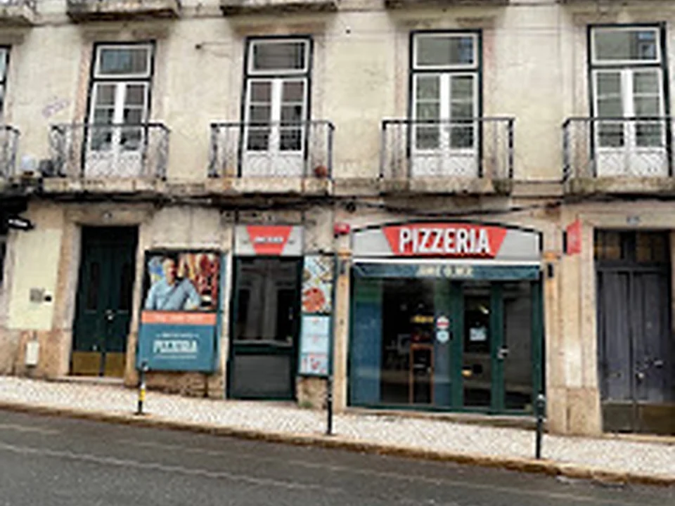 Cinema Ideal