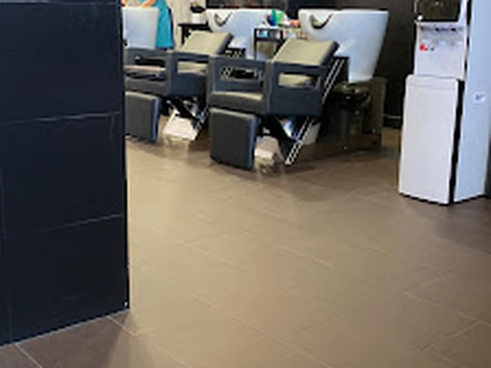 Clinica dos Cachos Pt