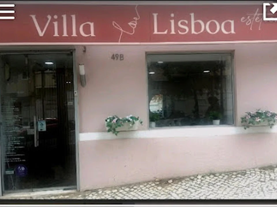 Clínica Micropigmentação Angel – Sobrancelhas Naturais Lisboa