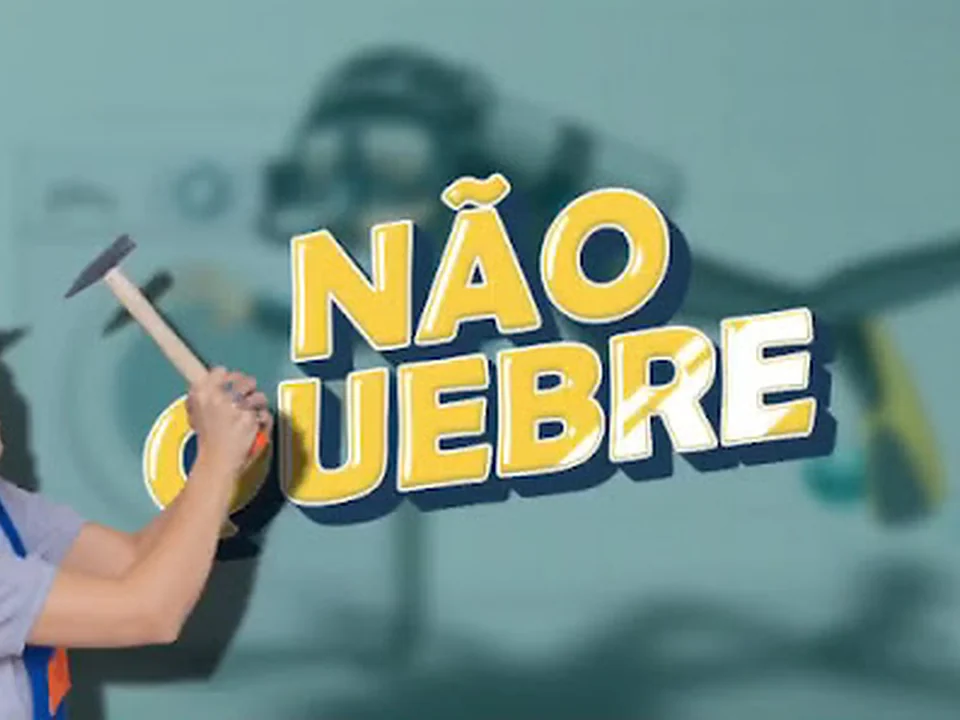 Control Líder Controlo de Pragas e Desentupimentos