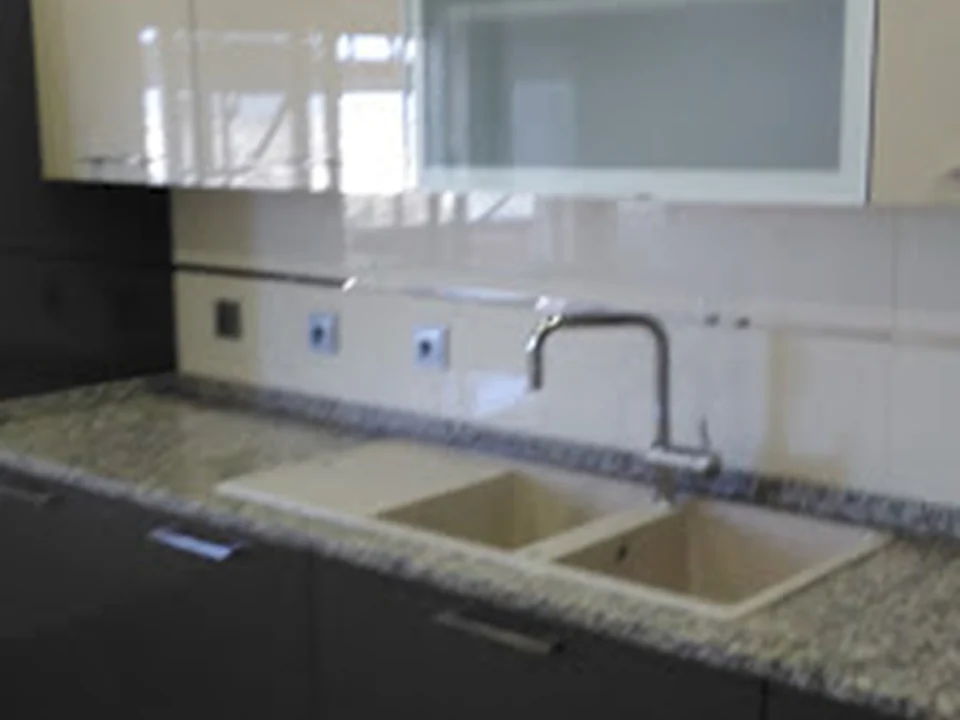 Cozinhas Loar