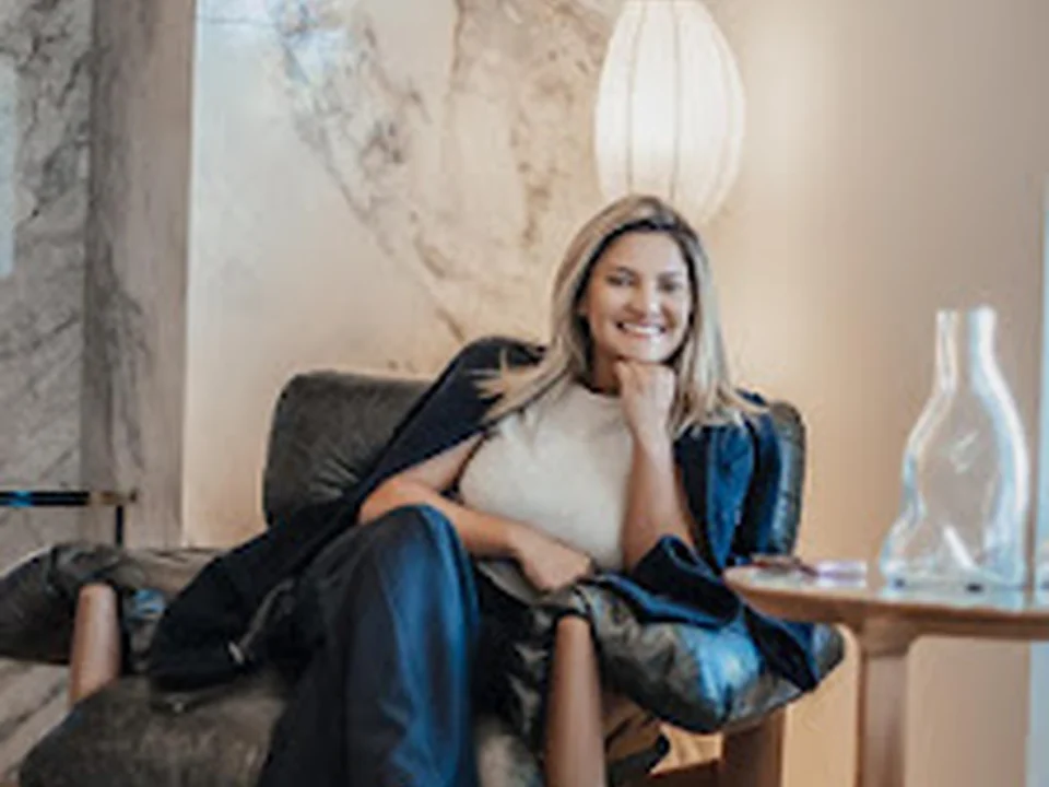Cristiane Reis Advocacia Internacional | Immigration Law