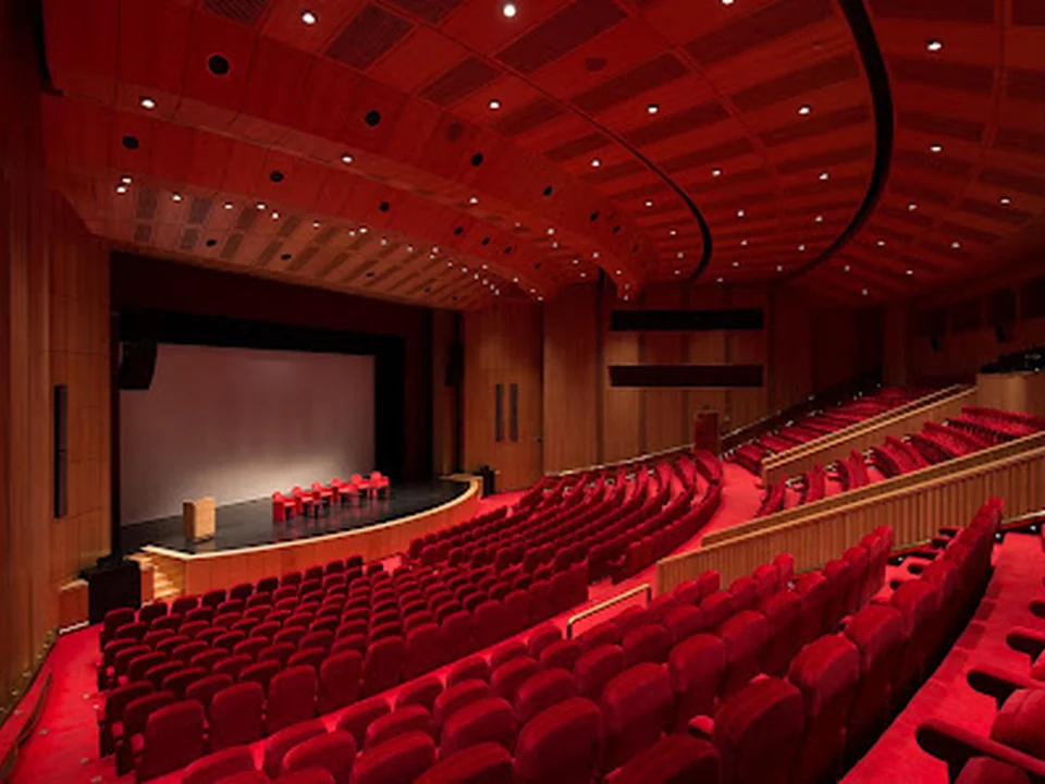Culturgest