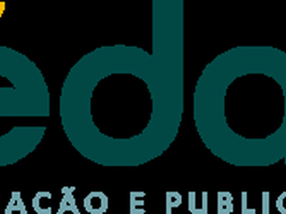 Dédalo