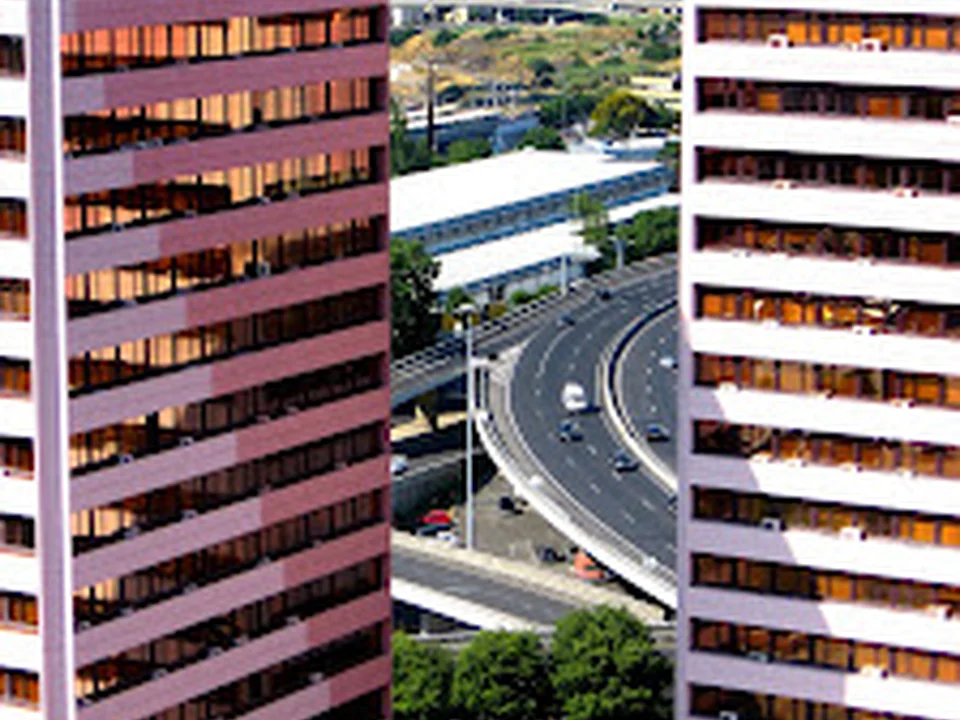 Dentsu Media Portugal