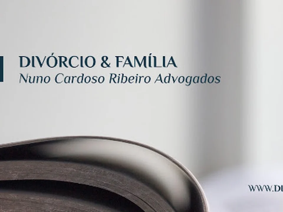 Foto de Divorcio & Família
