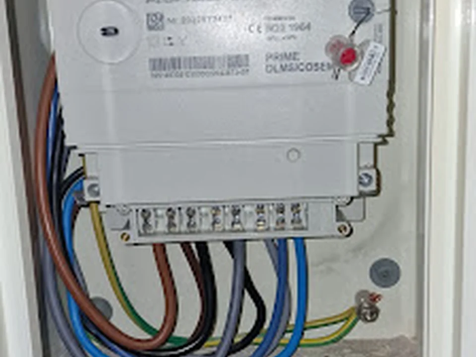 Foto de Eletricista Certificado 24 horas