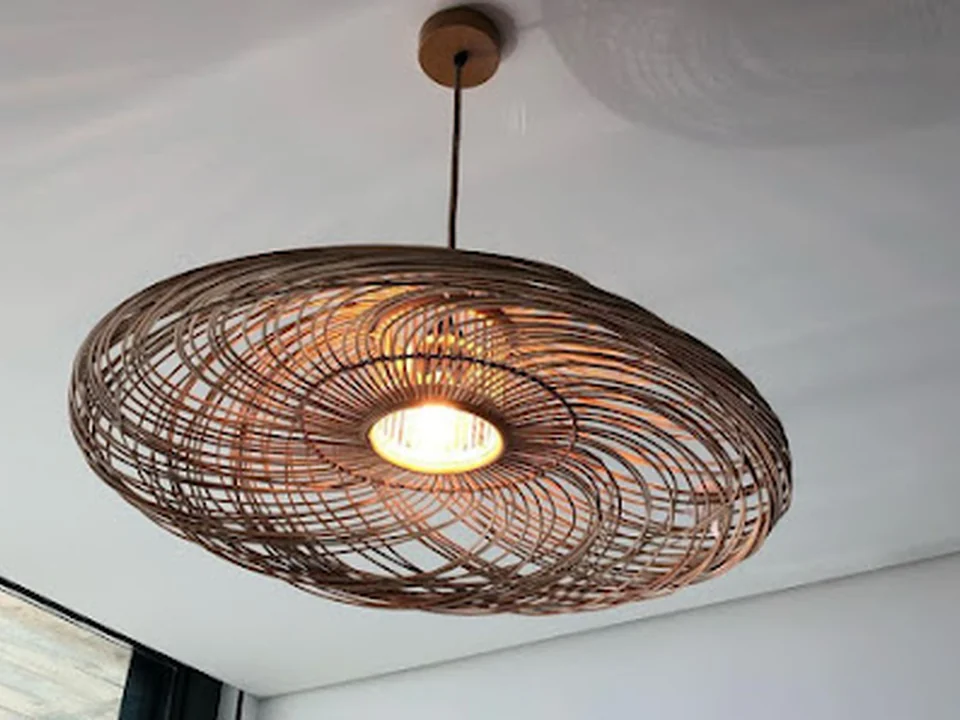 Foto de EletroSantosPro | Eletricista Certificado – Instalações e Serviços Elétricos