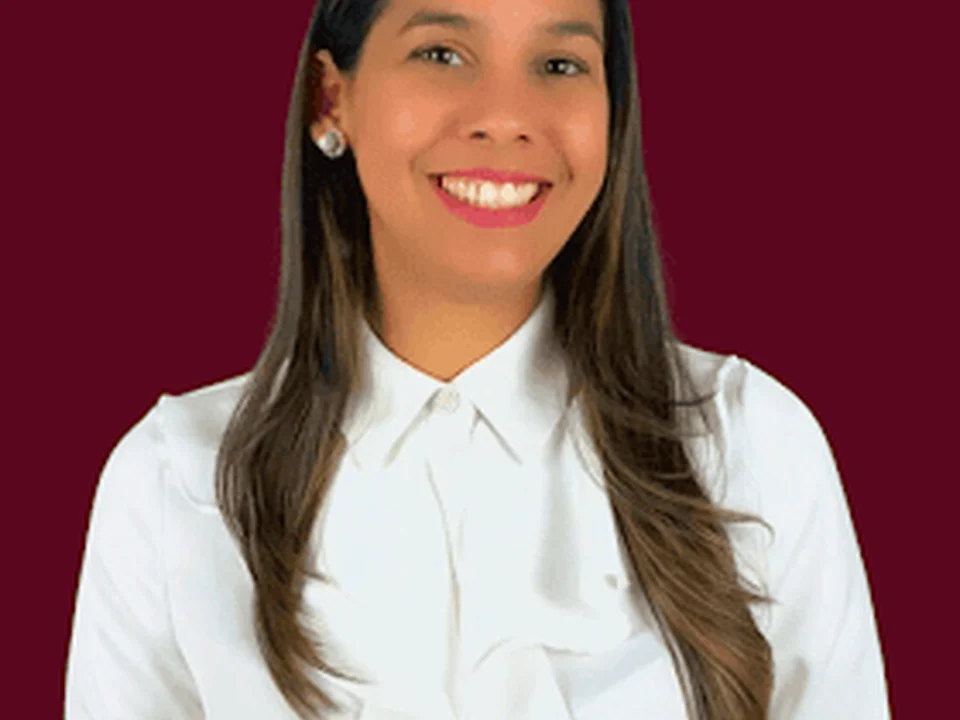 Foto de Emmely Fernandes Advocacia
