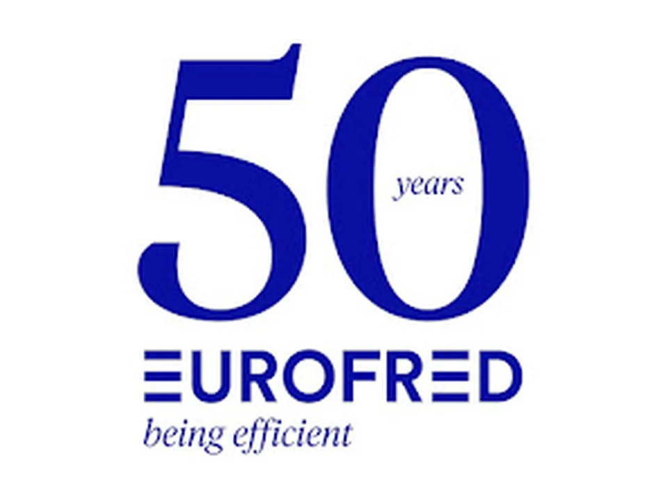 Eurofred Portugal S.A.