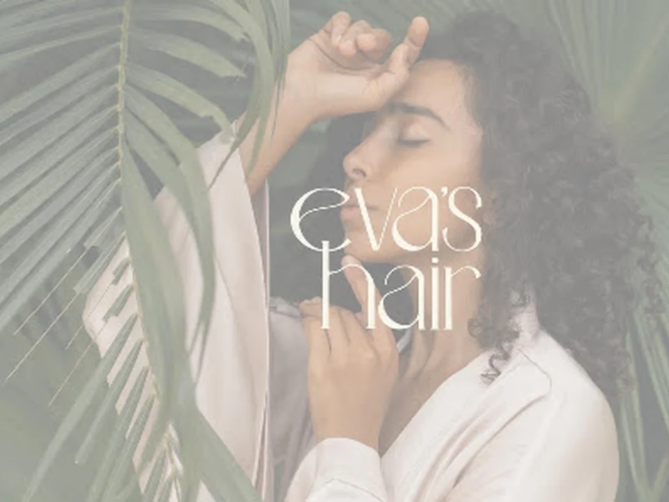 Eva’s Hair Portugal | SPA DOS CARACÓIS