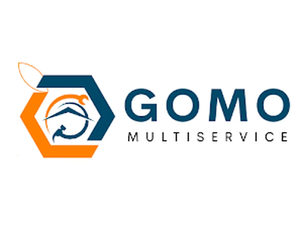 Gomo Multiservice