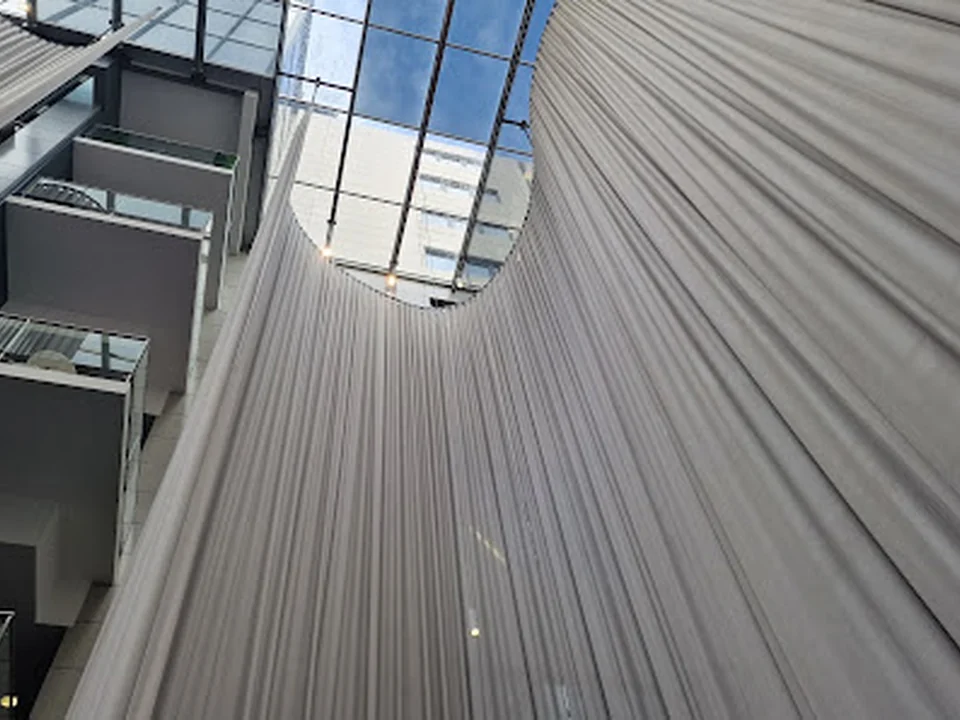 Havas Worldwide Portugal, Lda