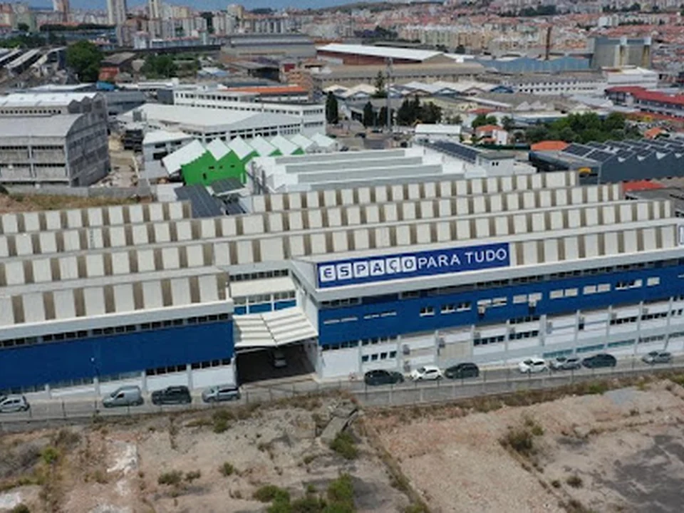 Hidro Clean Canalizações - Canalizador - Desentupimentos - Fuga de Água - 24 Horas Desentupidora