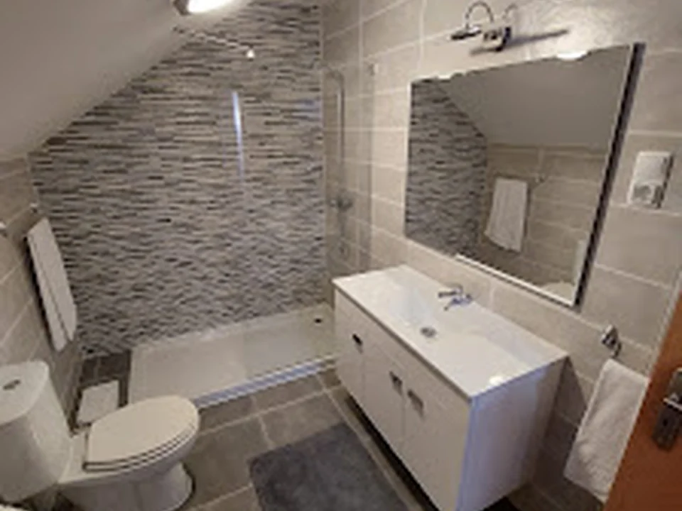 Home Concept Remodelações e Construção Civil